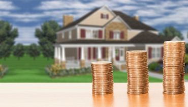 Hausverkauf mit Makler - Ihr Ratgeber für den Verkauf von Immobilien!