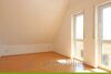 ac| Speyer-Zentrum - Helle Maisonettewohnung mit Balkon - Schlafzimmer OG. 1