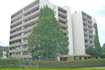 ac | Großzügig geschnittene 3-Zimmer-Wohnung mit Balkon, 67112 Mutterstadt, Wohnung