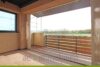 ac | Römerberg - Großzügige 7 Zimmerwohnung auf zwei Ebenen - Balkon Ansicht 3