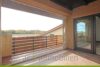 ac | Römerberg - Großzügige 7 Zimmerwohnung auf zwei Ebenen - Balkon Aussicht 2