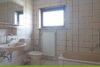ac | Römerberg - Haus im Haus in unverbauter Feldrandlage - Bad EG Ansicht 1