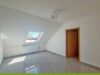 ac | Speyer-West - Großzügige und sonnige 3,5 Zimmerwohnung in ruhiger Lage - Schlafzimmer