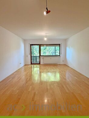 ac | 92 m² Wohnfläche + 48 m² Nutzfläche – echter Mehrwert auf zwei Ebenen, 67166 Otterstadt, Wohnung