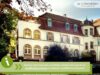 ac | Gut geschnittene 3-Zimmer Wohung in gepflegtem Mehrfamilienhaus - IS24 Neu - Weitere Informationen und Bilder