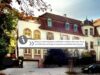 ac | Zwei Büroräume mit zusätzlichen Gemeinschaftsflächen in der Innenstadt von Speyer - Weitere Informationen und Bilder
