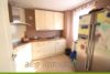 ac | Einzugsbereite und moderne 5-Zimmerwohnung in ruhiger Waldrandlage von Germersheim - Küche