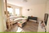 ac | Einzugsbereite und moderne 5-Zimmerwohnung in ruhiger Waldrandlage von Germersheim - Wohnzimmer