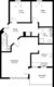 ac | helle und geräumige 4,5 Zimmer Maisonette-Wohnung in Lambsheim - Grundriss 1. Etage