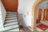 ac | Doppelhaushälfte mit Ausbaureserve und individueller Gestaltungsmöglichkeit - Treppe OG
