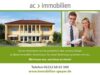 Verkauft - ac | Familientraum - Fantastisches Einfamilienhaus mit Pool und gepflegtem Garten - Bild